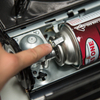 Butane Gas Cassette Butane Protane Canister Can