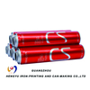 Personal Care Hair Spary Empty Aerosol Can
