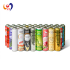 Air Freshener Aerosol Can