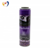Aerosol Can for Body Deodorant Perfume Spray