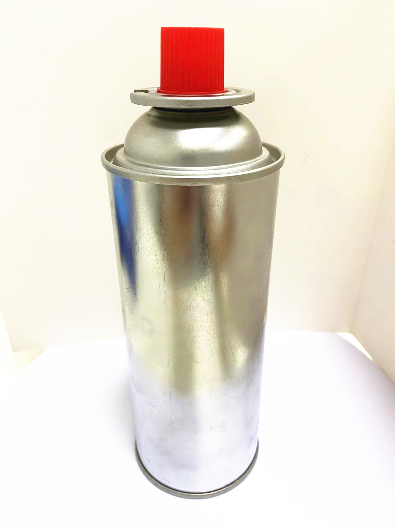 Butane Gas Cassette Butane Protane Canister Can