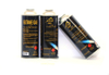 Butane Gas Cassette Butane Protane Canister Can