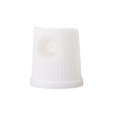 Aerosol Can Components Valve And Actuator for Aerosol Spray