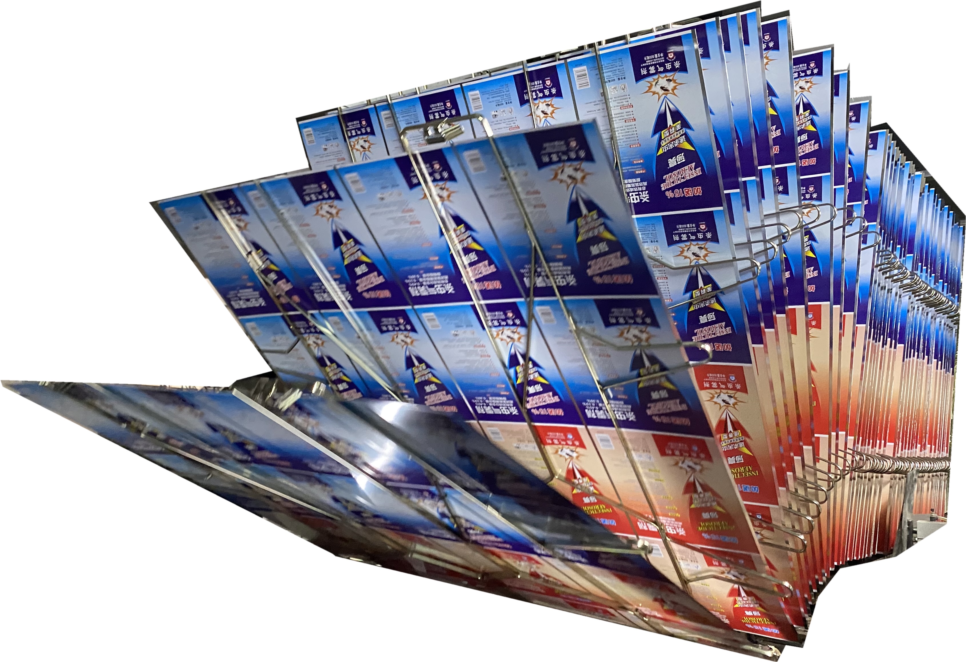 Tinplate Sheet Applications: From Food Cans to Industrial Use