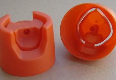 How Aerosol Actuators Enhance Product Functionality