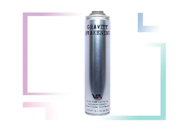 How To Choose The Best Clear Coat Aerosol Can