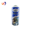 Rust Remover Diameter 65mm Aerosol Can