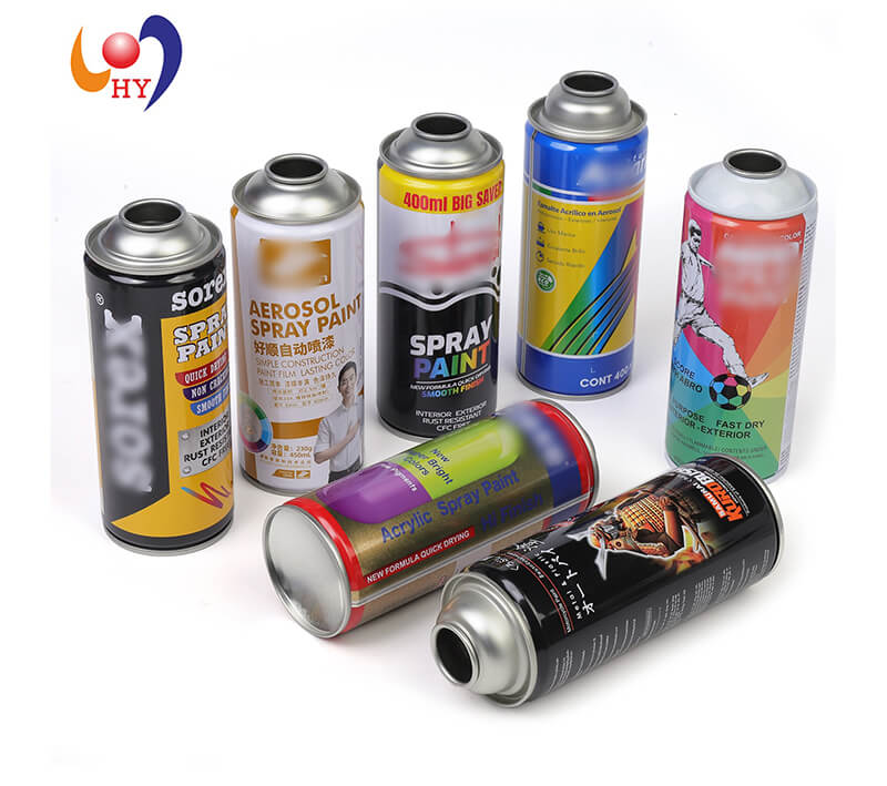 spray-paint