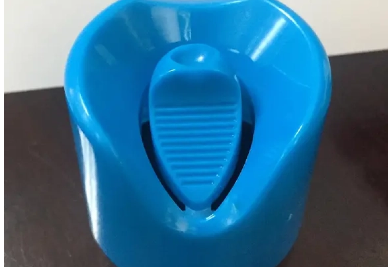 The Importance of Precision in Aerosol Actuators for Safety