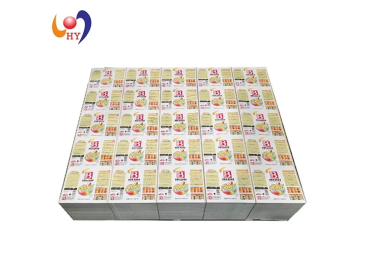 The Durability And Aesthetic Benefits of Printed Tinplate Sheets