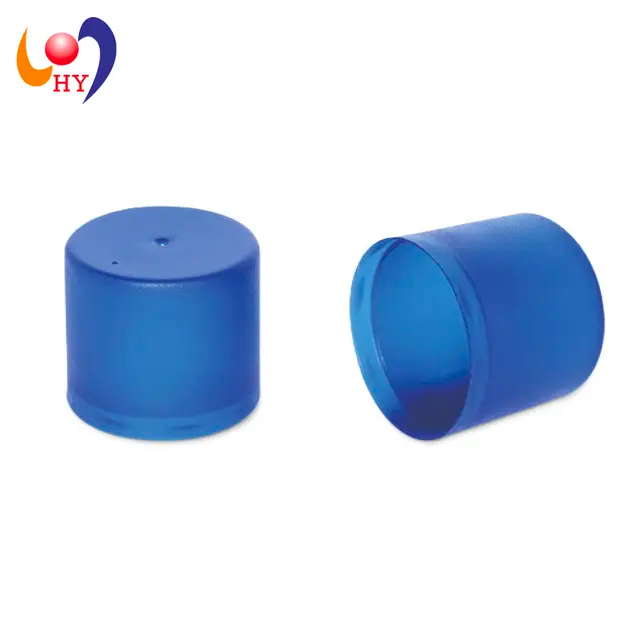 Aerosol-Can-Accessory-