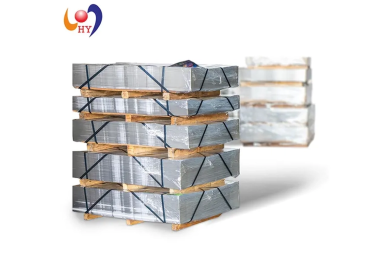 How To Choose The Right Printed Tinplate Sheet for Your Project