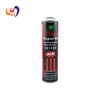 Tinplate Aerosol Can for Spray Adhesive