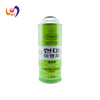 Mould Release Silicon Spray Can