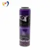 Body Splash Deodorant Perfume Spray Aerosol Can 
